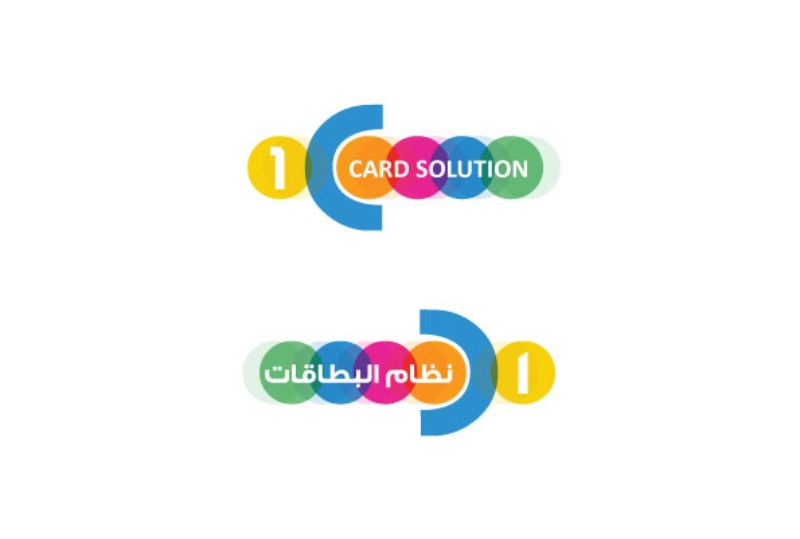 One Card Role Logo